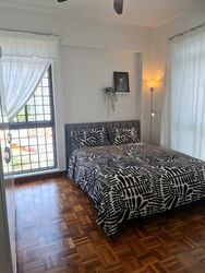 Emerald Park (D3), Condominium #467016311